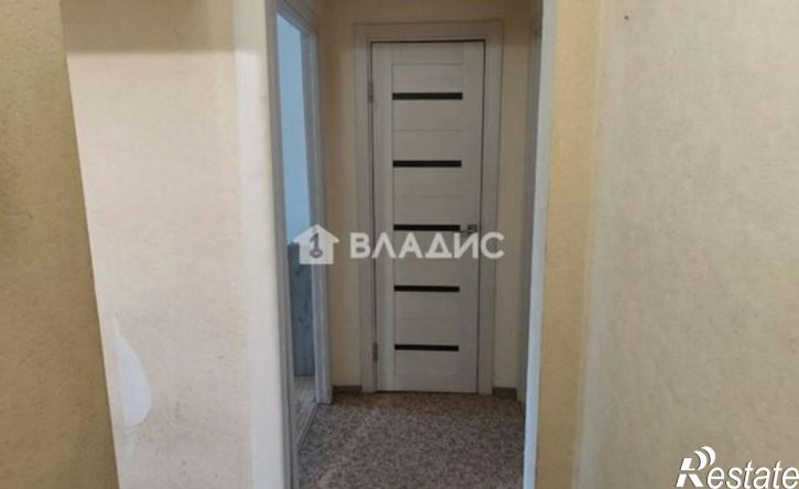 2-комн квартира Петрозаводск, Сортавальская улица, 8