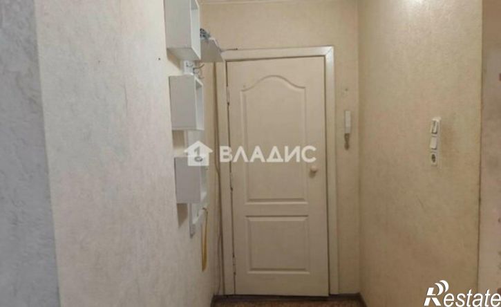 2-комн квартира Петрозаводск, Сортавальская улица, 8