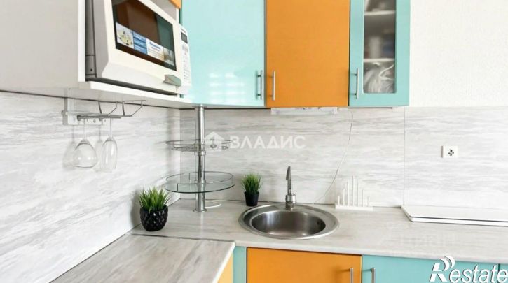 4-комн квартира ул Советов, 5,  д. 5