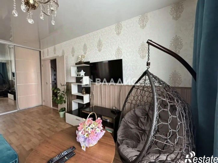 4-комн квартира ул Советов, 5,  д. 5