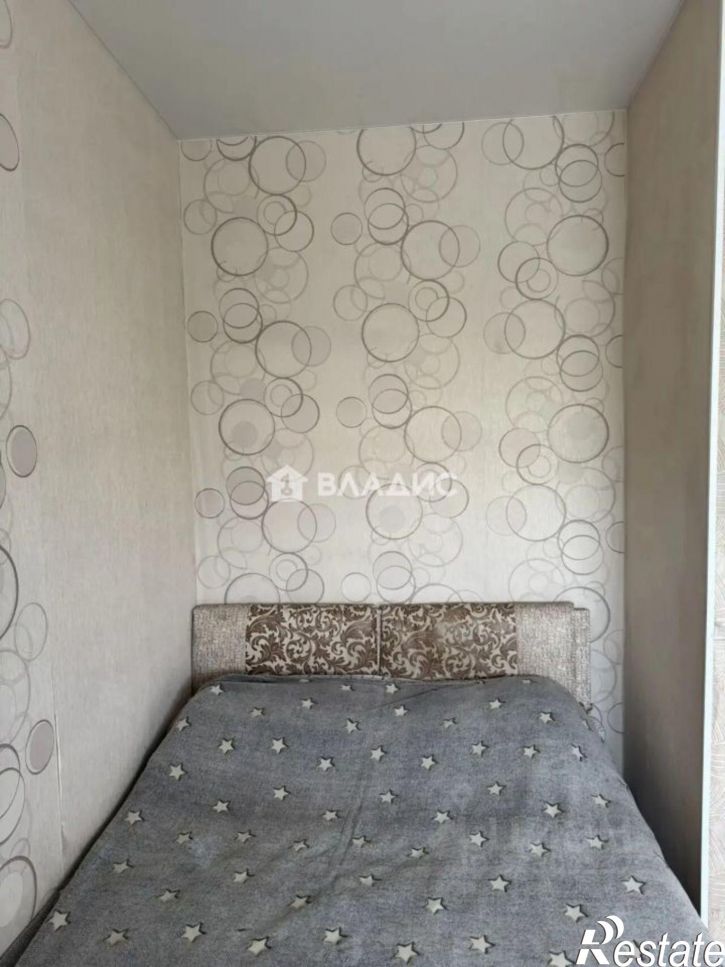 4-комн квартира ул Советов, 5,  д. 5