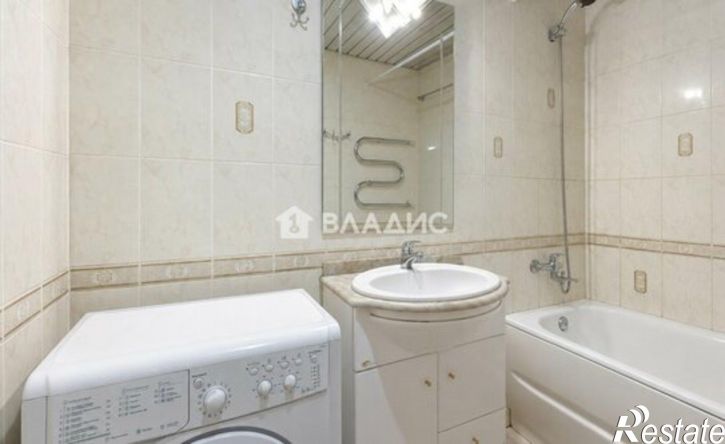 2-комн квартира Петрозаводск, Красноармейская улица, 12