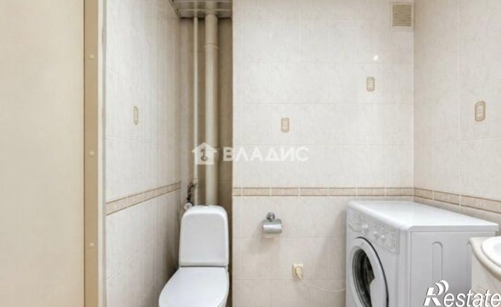 2-комн квартира Петрозаводск, Красноармейская улица, 12