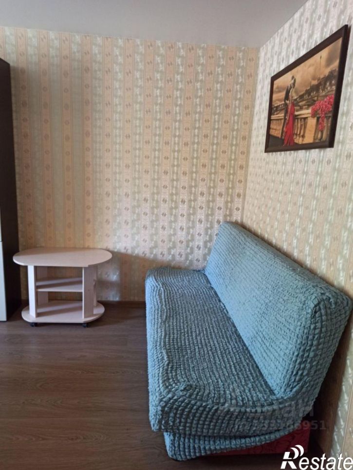 1-комн квартира Петрозаводск