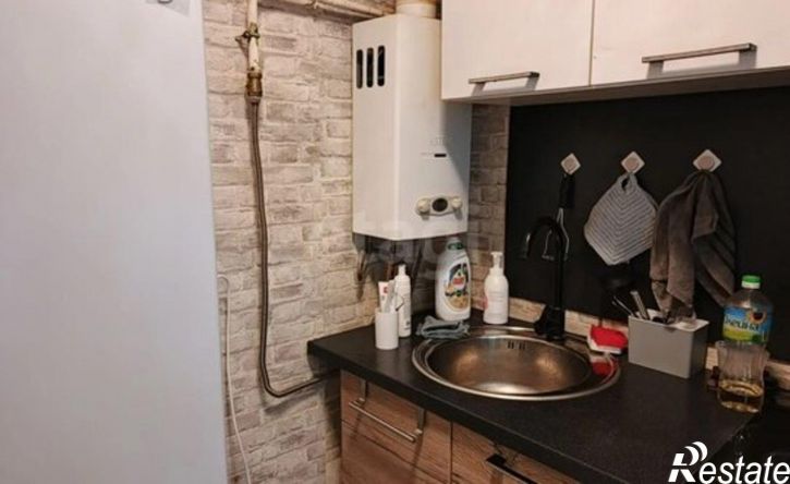 2-комн квартира Петрозаводск, Свирская улица, 11