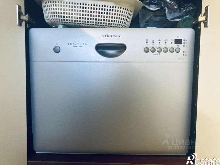 4-комн квартира Октябрьское шоссе, 75,  д. 75