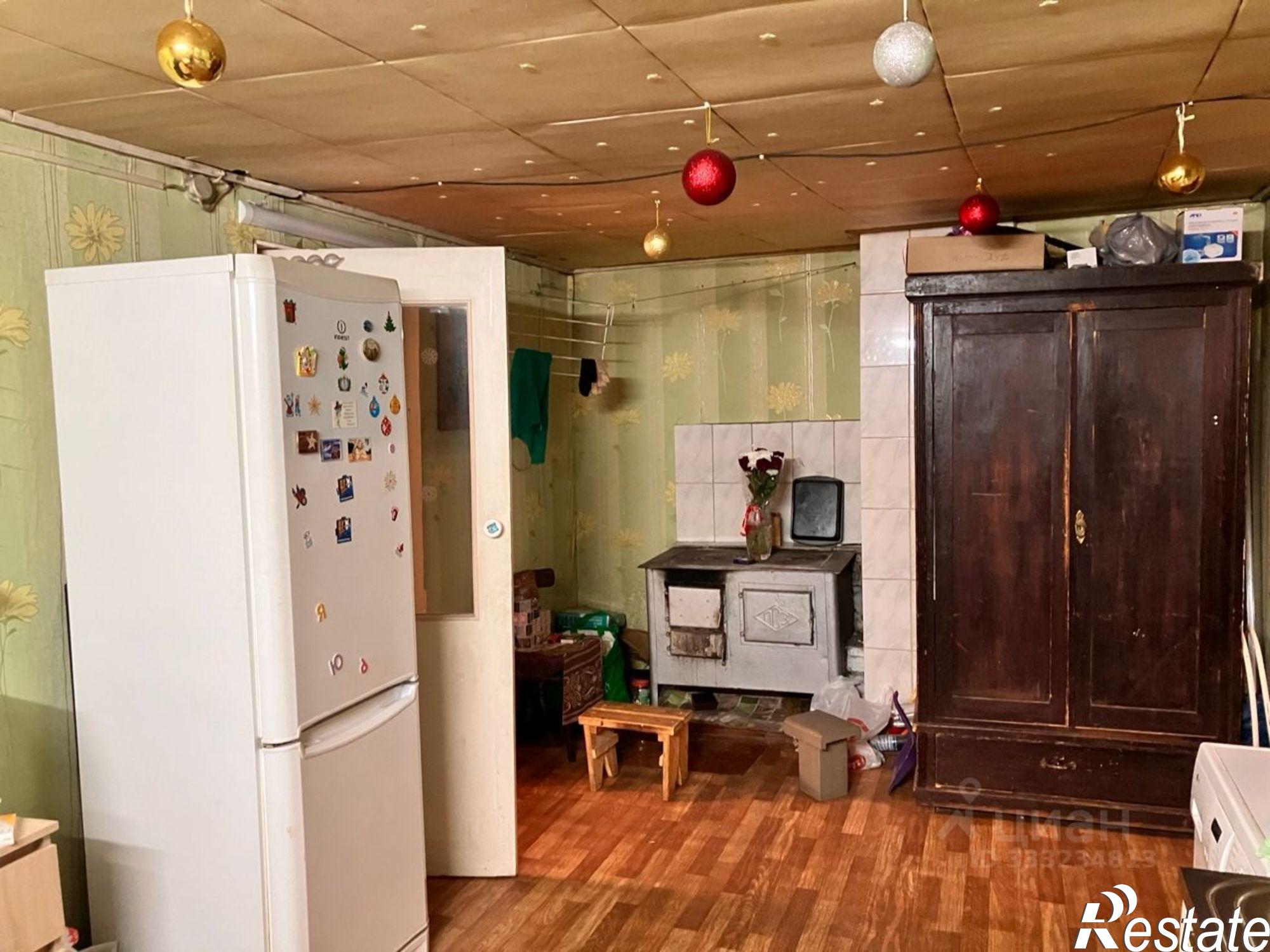 Купить квартиру за 2 100 000 рублей на Сортавала