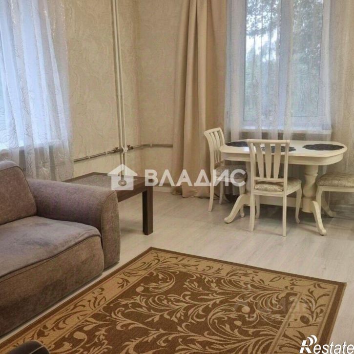 3-комн квартира Петрозаводск