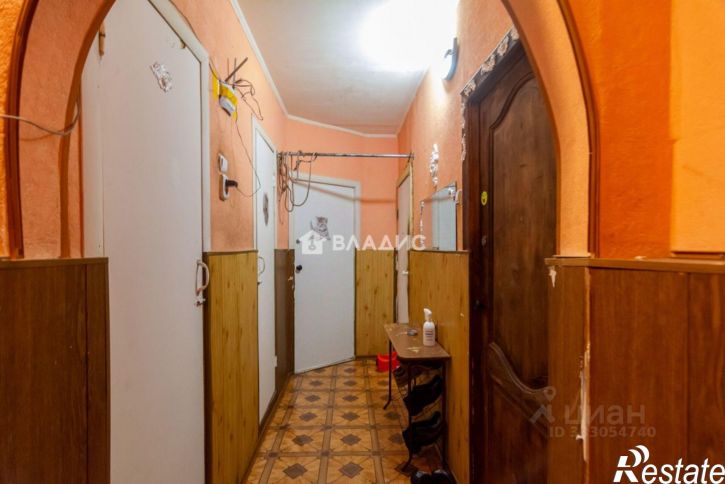 Комната Петрозаводск