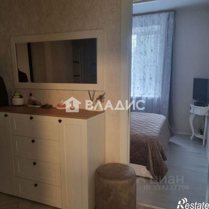 3-комн квартира Петрозаводск