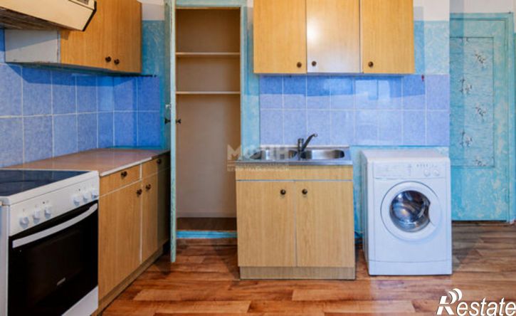 2-комн квартира Петрозаводск, улица Торнева, 11