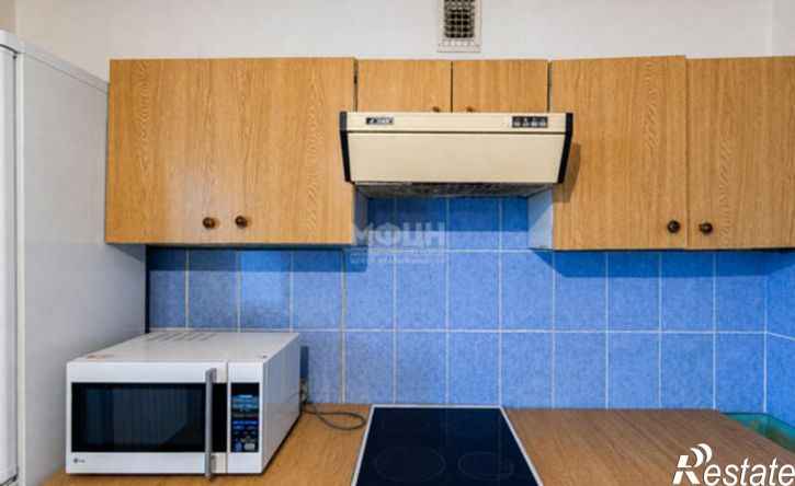 2-комн квартира Петрозаводск, улица Торнева, 11
