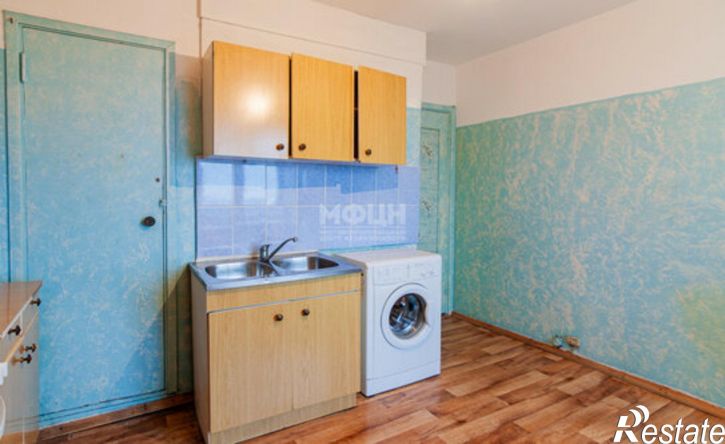 2-комн квартира Петрозаводск, улица Торнева, 11