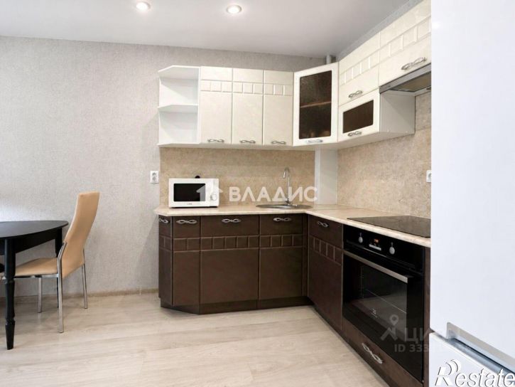 2-комн квартира Петрозаводск