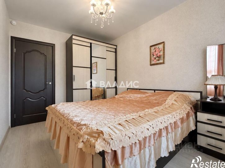 2-комн квартира Петрозаводск