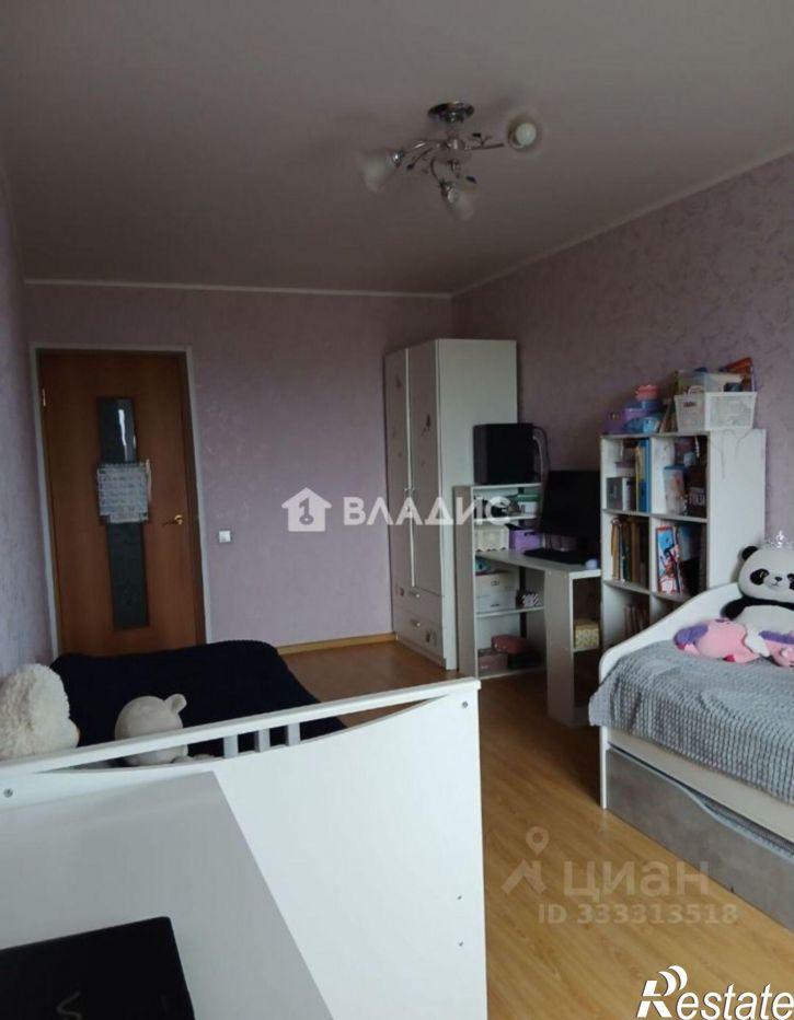 2-комн квартира Кондопога