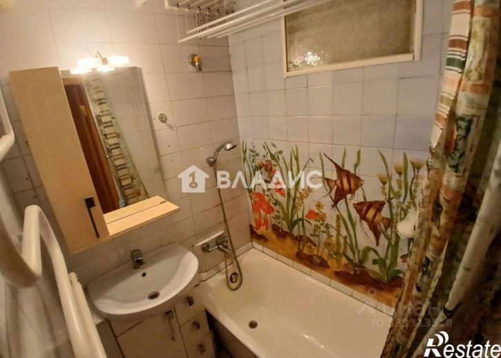 2-комн квартира Кондопога