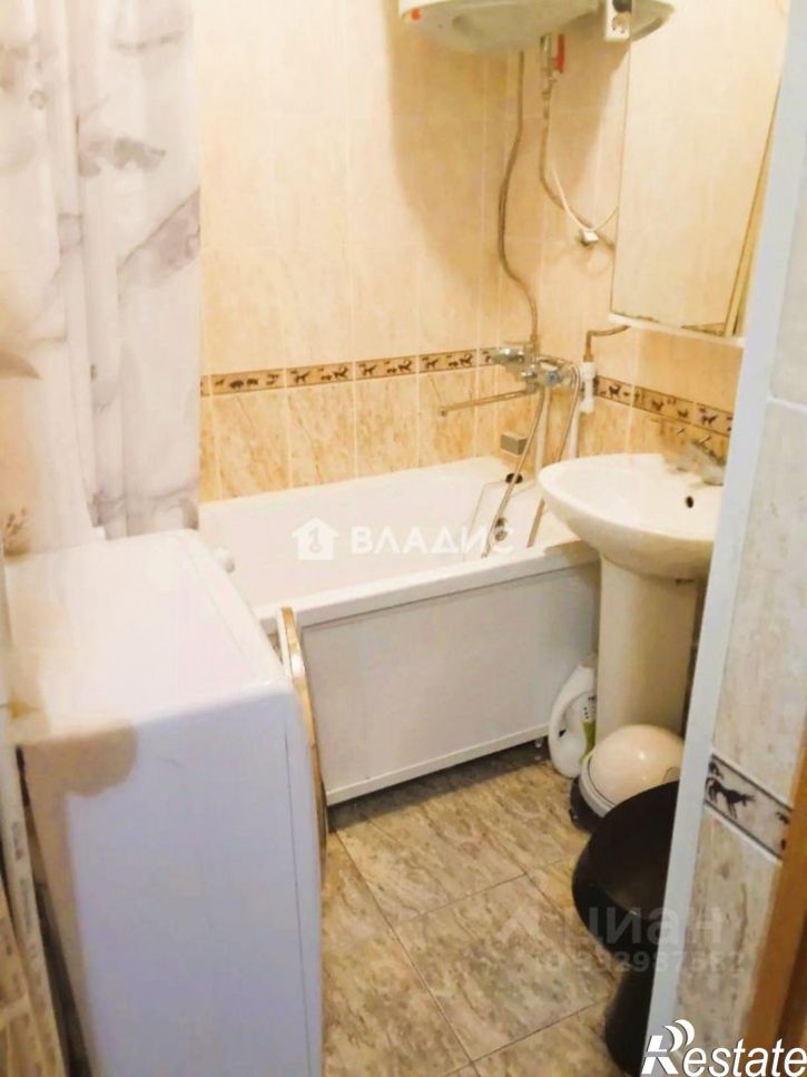 2-комн квартира Медвежьегорск