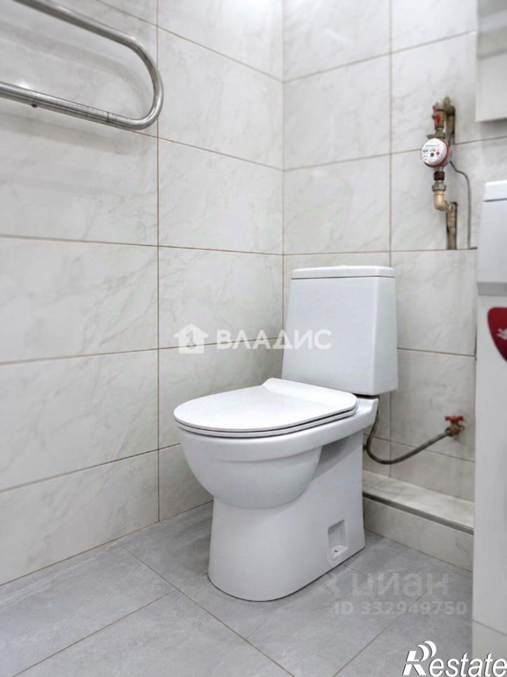 2-комн квартира Петрозаводск