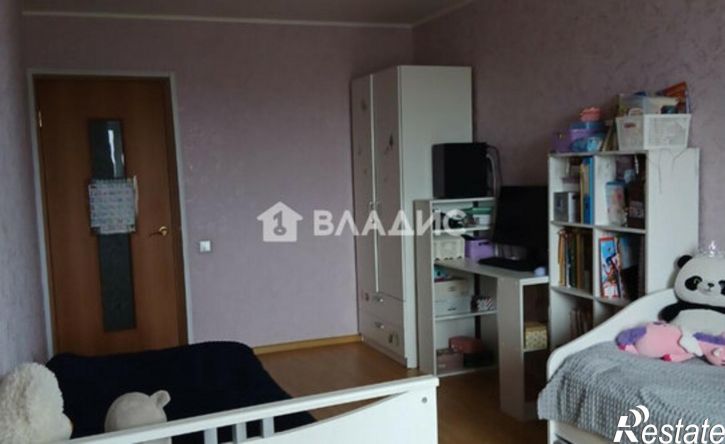 2-комн квартира Кондопога, улица Бумажников, 12