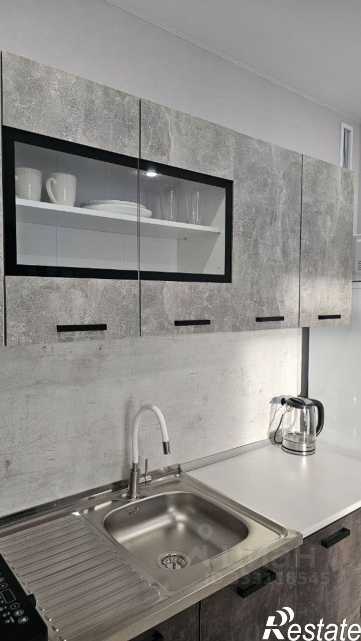 2-комн квартира Петрозаводск