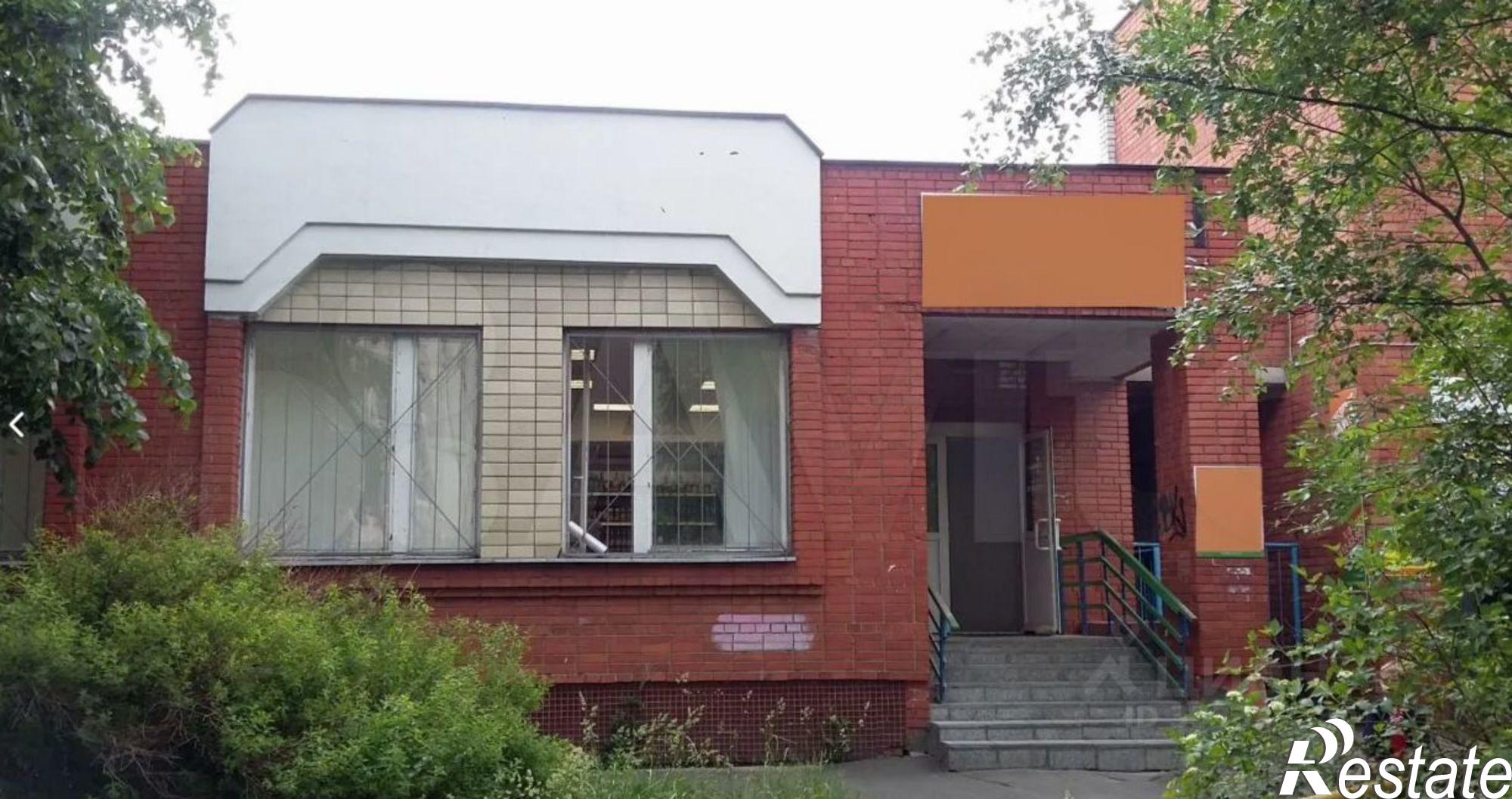 Сдать торговое помещение за 167 400 рублей на Петрозаводск