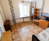 комната 50 кв м Петрозаводск