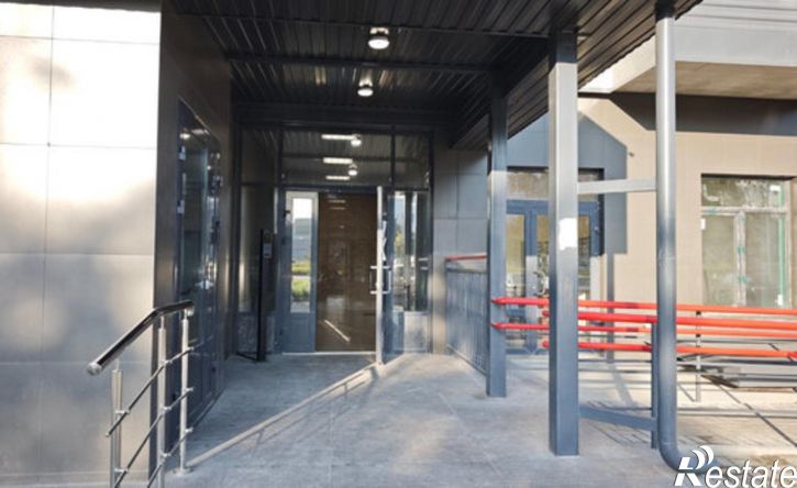 2-комн квартира Петрозаводск, улица Зайцева, 70Б