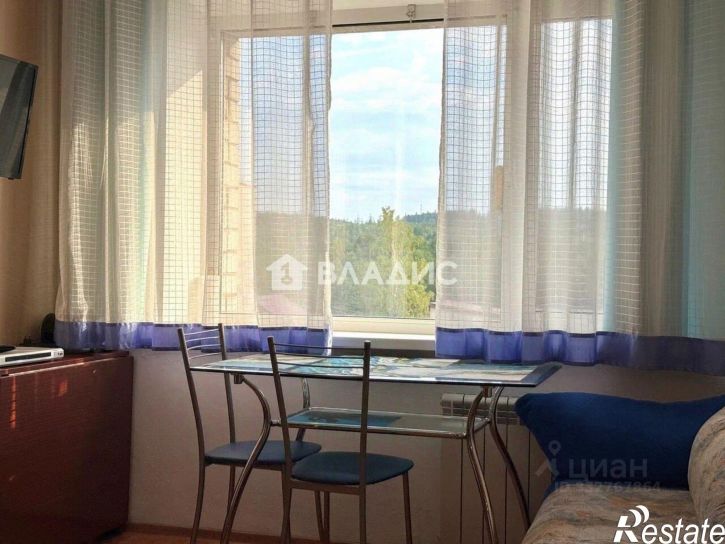 2-комн квартира Петрозаводск