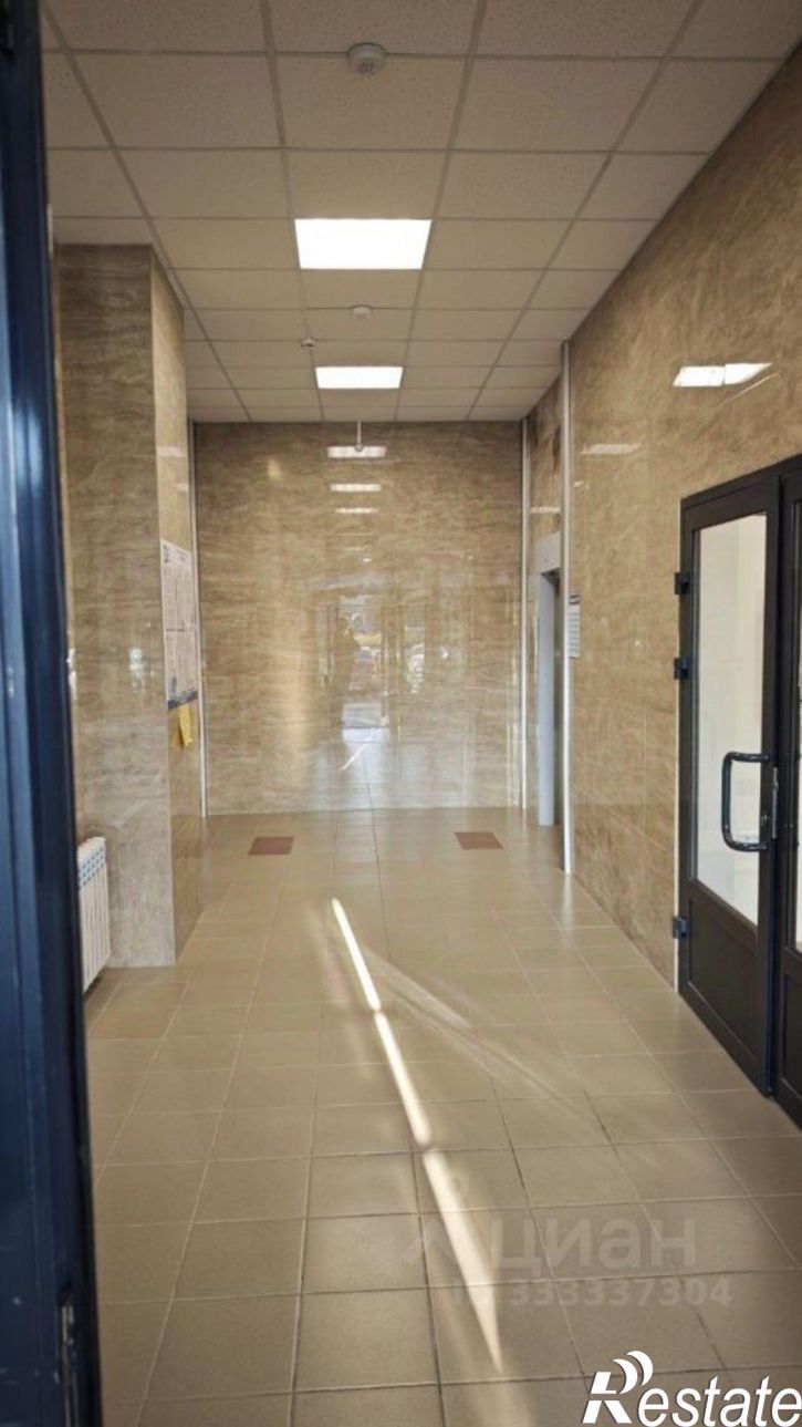 2-комн квартира Карелия республика, Петрозаводск