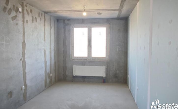 2-комн квартира Петрозаводск, улица Зайцева, 70Б