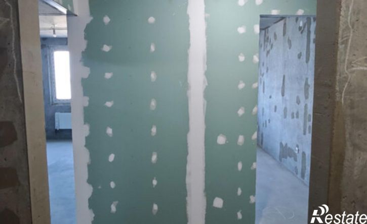 2-комн квартира Петрозаводск, улица Зайцева, 70Б