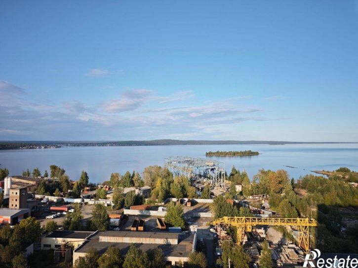 2-комн квартира Карелия республика, Петрозаводск