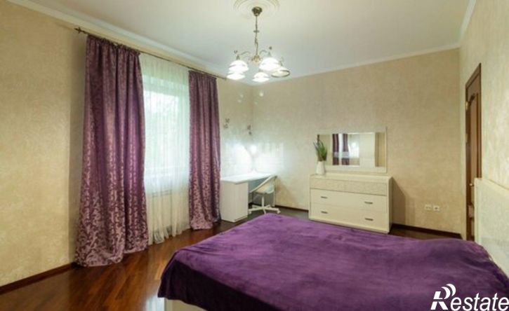 3-комн квартира Петрозаводск, улица Андропова, 10