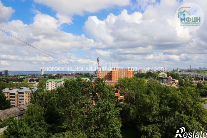 Комната Петрозаводск