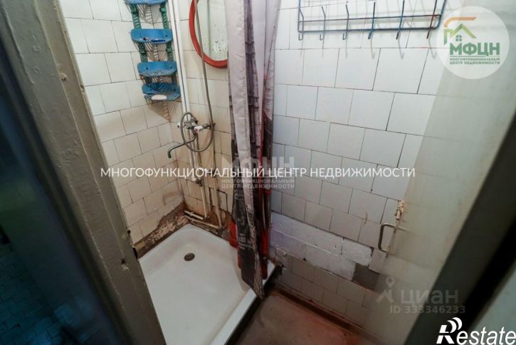 Комната Петрозаводск