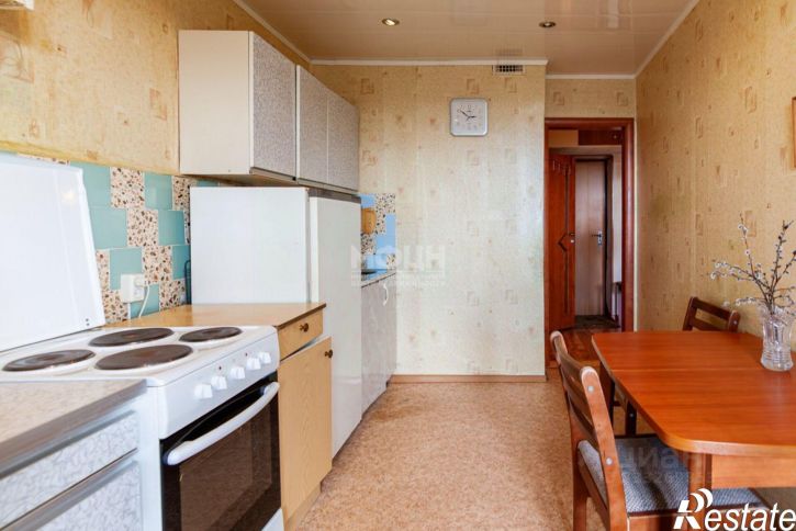 1-комн квартира Петрозаводск