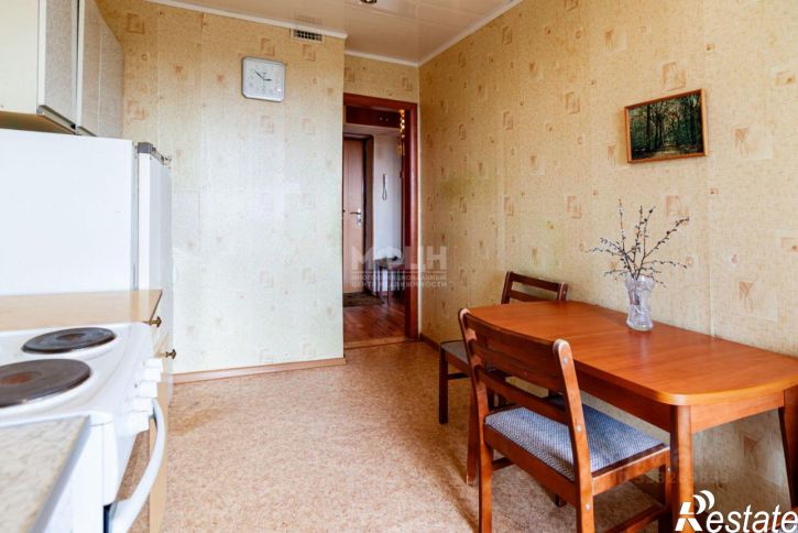 1-комн квартира Петрозаводск