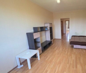 2-комн, 64кв м, этаж 3/3 ул Дорожная, 19