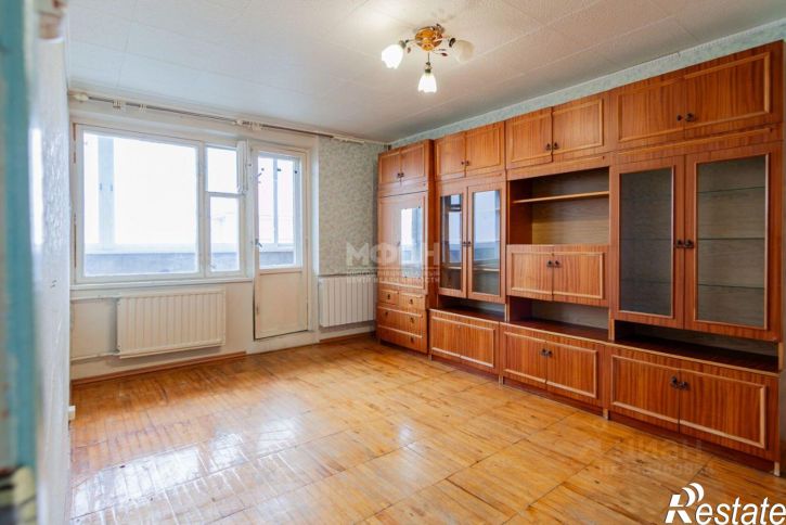 2-комн квартира Петрозаводск