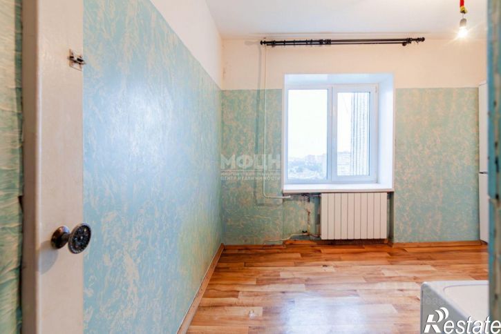 2-комн квартира Петрозаводск