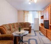 комната 177 кв м ул Калинина, 55А