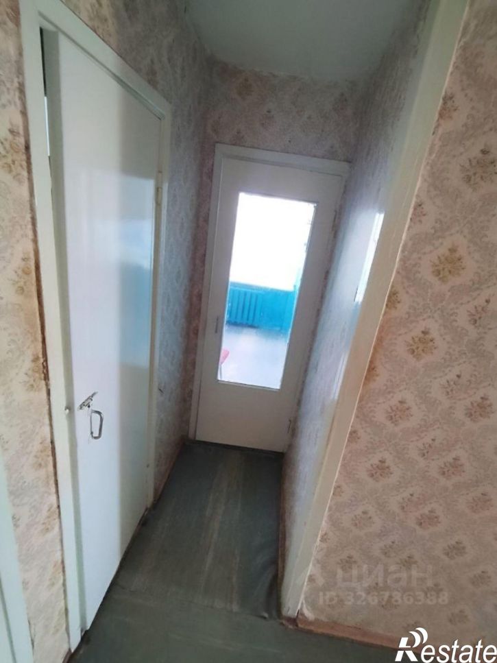 3-комн квартира ул Бумажников, 14 3,  д. 14 3,  к. 3