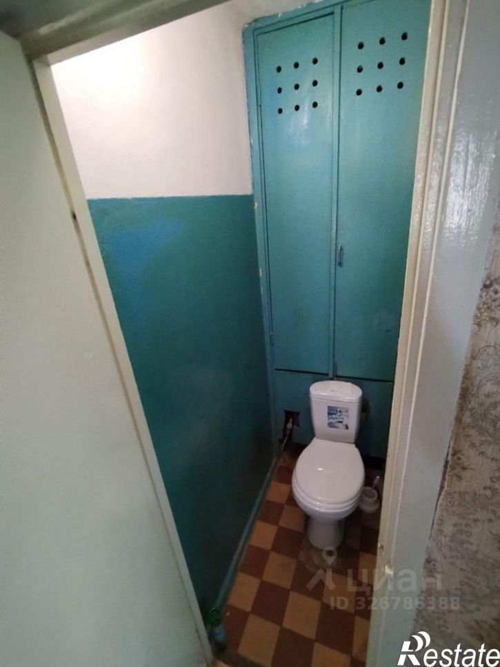3-комн квартира ул Бумажников, 14 3,  д. 14 3,  к. 3