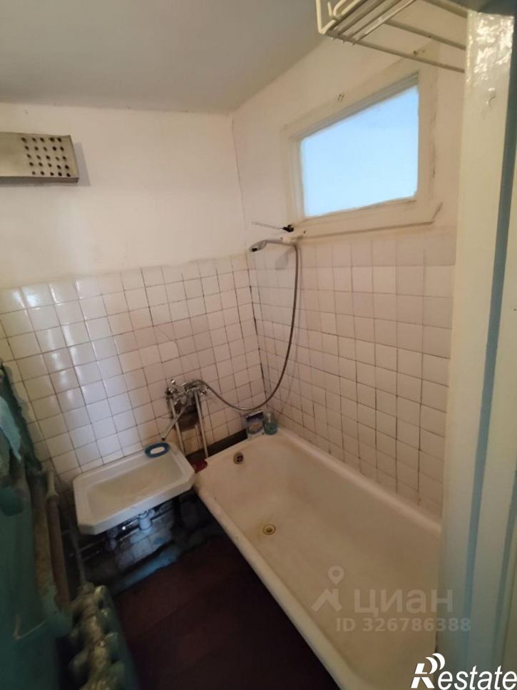 3-комн квартира ул Бумажников, 14 3,  д. 14 3,  к. 3