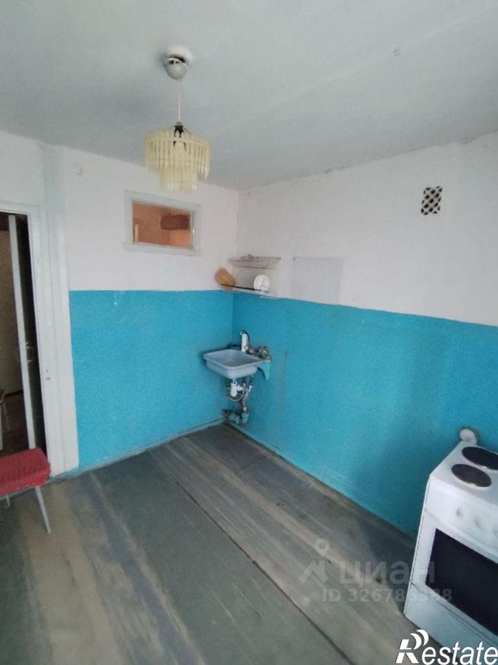 3-комн квартира ул Бумажников, 14 3,  д. 14 3,  к. 3
