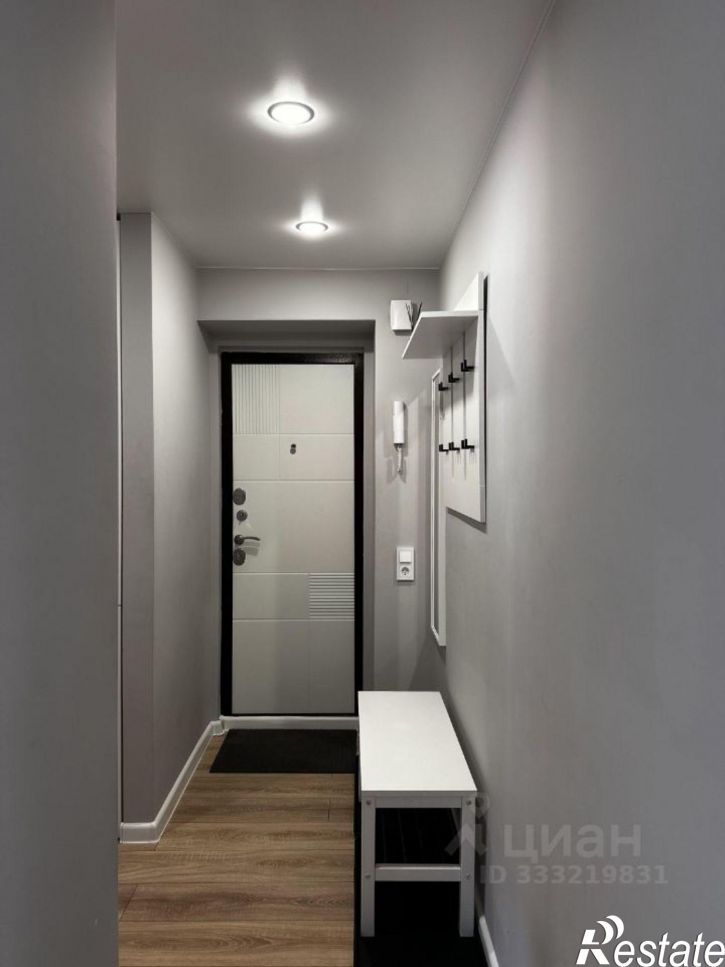 2-комн квартира Петрозаводск