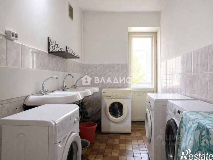 Комната Петрозаводск