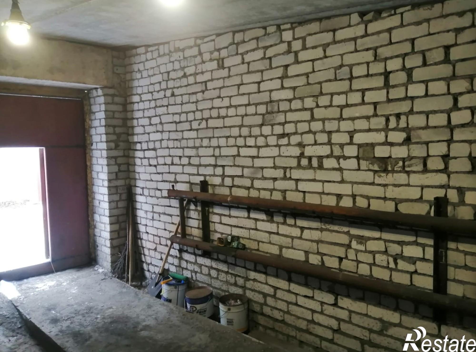 Купить гараж, место в паркинге за 165 900 рублей на Энергетиков ул.