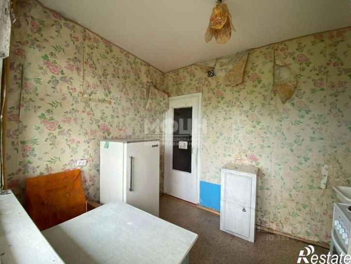 1-комн квартира Октябрьское шоссе, 81а,  д. 81а